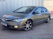 Honda Civic VIII Ярославль  - изображение 21