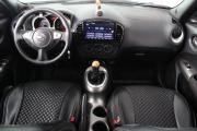 Nissan Juke I Киров  - изображение 37