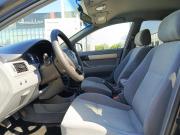Chevrolet Lacetti I Чебоксары  - изображение 42
