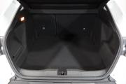Renault Arkana I Санкт-Петербург  - изображение 32