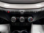 Lada (ВАЗ) Vesta I Рестайлинг (NG) Тверь  - изображение 37