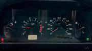 Lada (ВАЗ) 2131 (4x4) I Сургут  - изображение 22