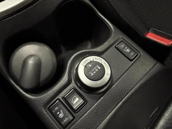 Nissan X-Trail III Рестайлинг с пробегом 2021 года, цена 2 700 000 рублей, 67901 км, внедорожник, Автокод Объявления