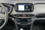 Hyundai Santa Fe IV Красноярск  - изображение 38