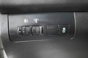 Kia Ceed I Рестайлинг Кемерово  - изображение 41