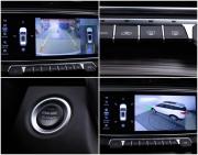 Geely Atlas Pro Москва  - изображение 35