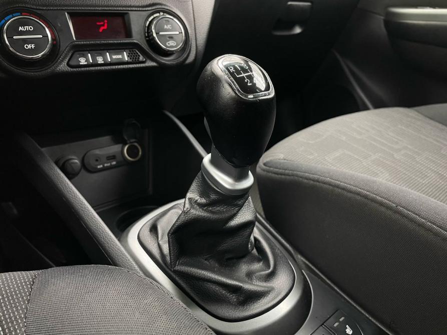 Kia Rio III Тамбов  - изображение 16