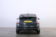 Toyota Prius II Рестайлинг (XW20) Омск  - изображение 25