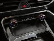 Geely Tugella I Рестайлинг Альметьевск  - изображение 48