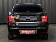 Datsun on-DO I Екатеринбург  - изображение 24