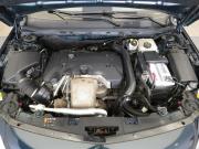 Opel Insignia I Рестайлинг Санкт-Петербург  - изображение 46