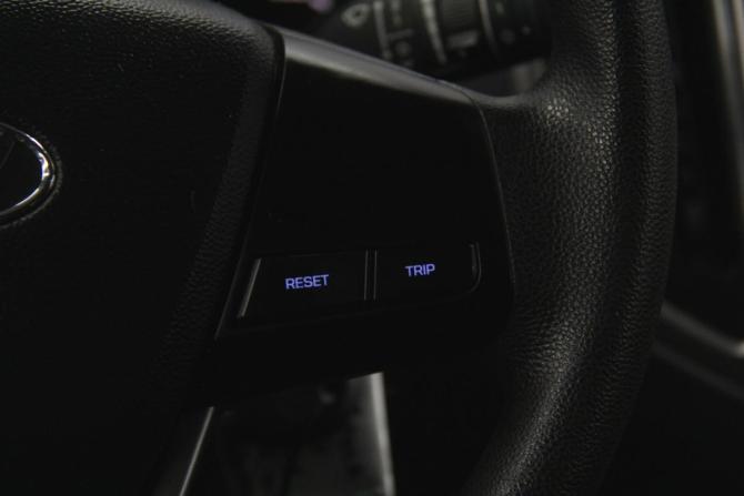 Hyundai Creta I с пробегом 2018 года, цена 1 827 000 рублей, 38300 км, внедорожник, Автокод Объявления