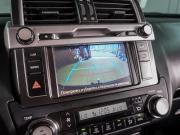Toyota Land Cruiser Prado 150 Series Рестайлинг 1 Воронеж  - изображение 37