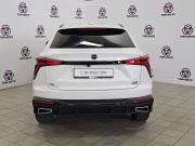 Haval F7x II Тольятти  - изображение 28