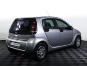 Smart Forfour I Москва  - изображение 20