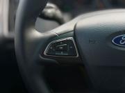 Ford Focus III Рестайлинг Ижевск  - изображение 40