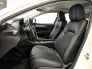 Mazda 6 III (GJ) Рестайлинг 2 Санкт-Петербург  - изображение 48