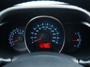 Kia Rio III Рестайлинг Ростов-на-Дону  - изображение 34