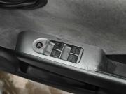 Honda Fit I Екатеринбург  - изображение 31