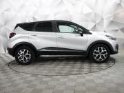 Renault Kaptur I Ульяновск  - изображение 24