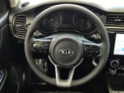 Kia Rio IV Екатеринбург  - изображение 41