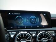 Mercedes-Benz A-Класс AMG II (W177) Москва  - изображение 45