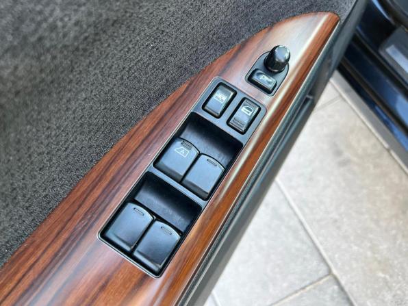 Nissan Teana II с пробегом 2011 года, цена 1 050 000 рублей, 231475 км, седан, Автокод Объявления