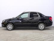 Lada (ВАЗ) Granta I Рестайлинг Москва  - изображение 31