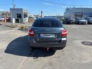 Lada (ВАЗ) Granta I Санкт-Петербург  - изображение 16