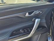 Changan CS95 I Рестайлинг 2 Тюмень  - изображение 33