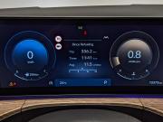 Hyundai Santa Fe V (MX5) Москва  - изображение 46