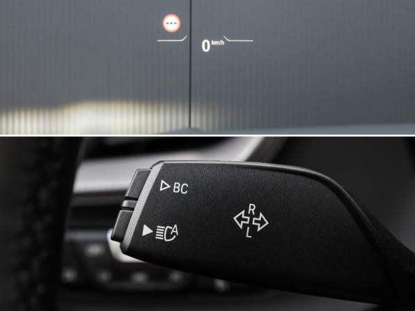 BMW 1 серии III (F40) с пробегом 2021 года, цена 4 399 000 рублей, 32626 км, хэтчбек, Автокод Объявления