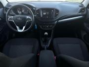 Lada (ВАЗ) Vesta I Стройкерамика  - изображение 28