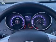 Hyundai ix35 I Сыктывкар  - изображение 49