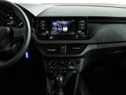 Skoda Rapid II Санкт-Петербург  - изображение 29