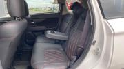 Mitsubishi Outlander III Рестайлинг 3 Санкт-Петербург  - изображение 25
