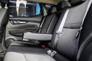 Nissan Qashqai II Уфа  - изображение 31