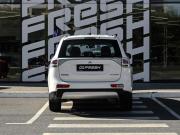 Mitsubishi Outlander III Волгоград  - изображение 23
