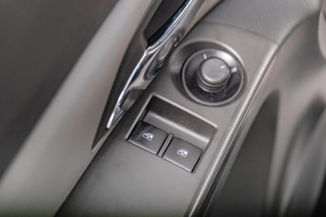 Chevrolet Cruze I Рестайлинг с пробегом 2012 года, цена 779 000 рублей, 315000 км, хэтчбек, Автокод Объявления