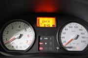 Renault Sandero I Нижний Новгород  - изображение 30