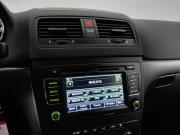 Skoda Yeti I Рестайлинг Подольск  - изображение 38