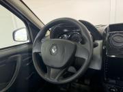 Renault Duster I Рестайлинг Уфа  - изображение 22