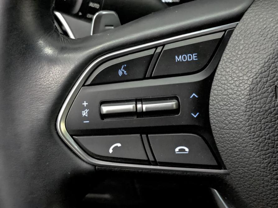 Hyundai Palisade I Москва  - изображение 26
