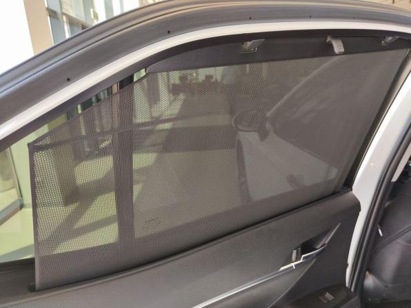Toyota Camry VIII (XV70) с пробегом 2021 года, цена 3 250 000 рублей, 97237 км, седан, Автокод Объявления
