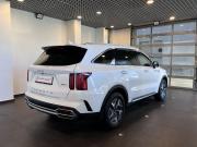 Kia Sorento IV Чебоксары  - изображение 38