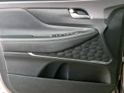 Hyundai Santa Fe IV Петрозаводск  - изображение 56