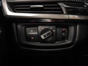 BMW X5 M II (F85) Минеральные Воды  - изображение 44