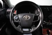 Toyota Camry VII (XV50) Сургут  - изображение 31