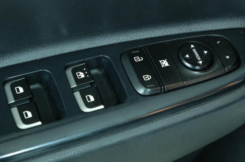 Kia Rio IV Омск  - изображение 9
