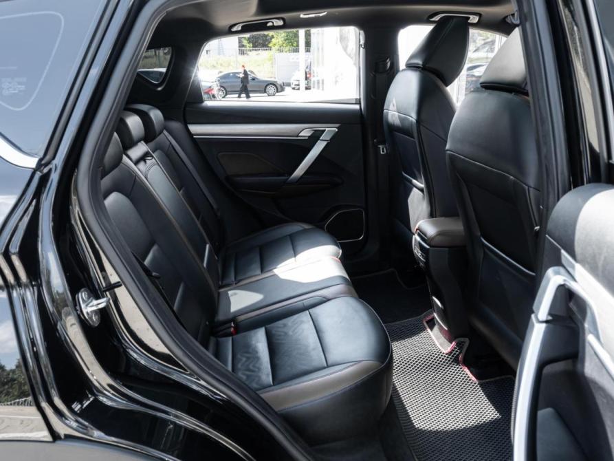 Belgee X50 Ставрополь  - изображение 7